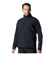 アンダーアーマー（UNDER ARMOUR）プレステージ ウーブン ジャケット 6015045 001