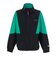チャンピオン（CHAMPION）ジュニア ジップジャケット CK-DS601 090