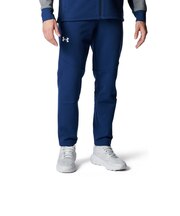 アンダーアーマー（UNDER ARMOUR）ニット パンツ 6015056 408