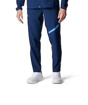 アンダーアーマー（UNDER ARMOUR）ウーブン パンツ 6015052 408