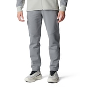 アンダーアーマー（UNDER ARMOUR）ニット パンツ 6015056 709