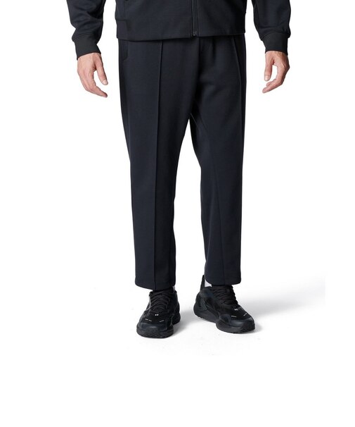 アンダーアーマー（UNDER ARMOUR）プレステージ ニット パンツ 6015049 001