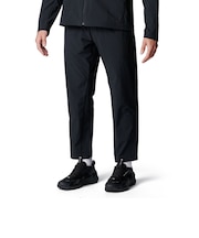 アンダーアーマー（UNDER ARMOUR）プレステージ ウーブン パンツ 6015046 001