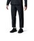 アンダーアーマー（UNDER ARMOUR）プレステージ ウーブン パンツ 6015046 001