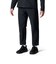 アンダーアーマー（UNDER ARMOUR）プレステージ ウーブン パンツ 6015046 001