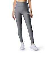 アンダーアーマー（UNDER ARMOUR）ヒートギア プリント レギンス 6012597 709