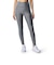 アンダーアーマー（UNDER ARMOUR）ヒートギア プリント レギンス 6012597 709