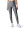 アンダーアーマー（UNDER ARMOUR）ヒートギア プリント レギンス 6012597 709