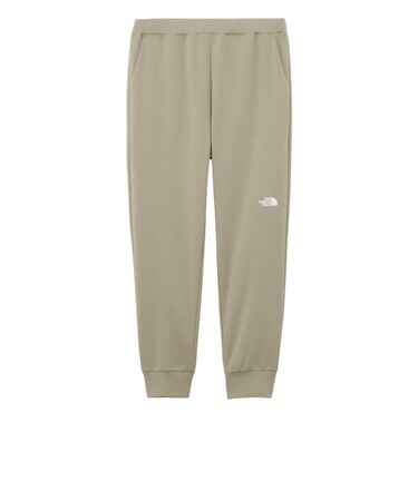 ザ・ノース・フェイス（THE NORTH FACE）モーション ジョガーパンツ NB12595 CL