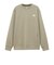 ザ・ノース・フェイス（THE NORTH FACE）モーション クルーネックスウェット NT32496 CL