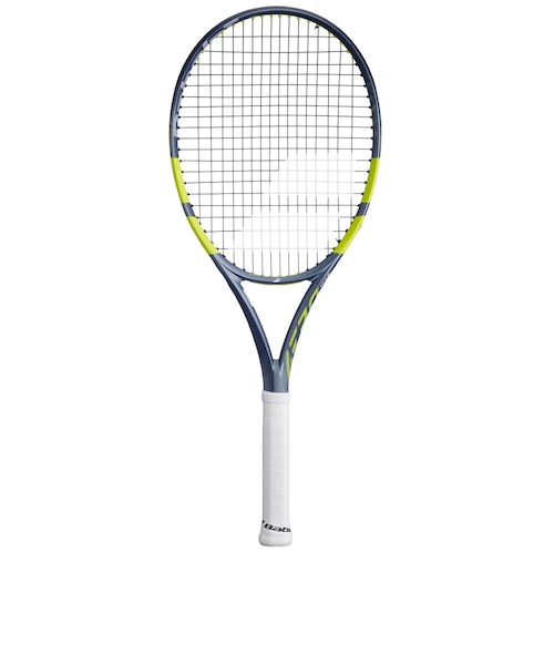 Babolat Pure Aero teamバボラ　テニスラケット イエロー テニスショップラリー / Babolat(バボラ) テニスラケット PURE AERO