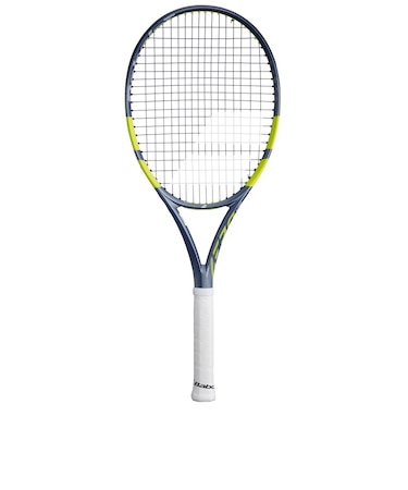 バボラ（BABOLAT）硬式用テニスラケット PURE AERO LITE ピュア アエロ ライト 101572