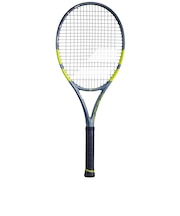 バボラ（BABOLAT）硬式用テニスラケット PURE AERO ピュア アエロ 98 101567