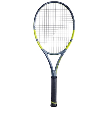 バボラ（BABOLAT）硬式用テニスラケット PURE AERO ピュア アエロ 98 101567