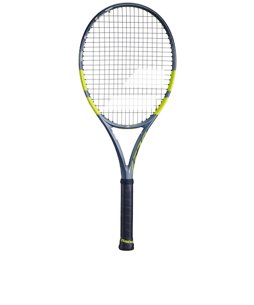 バボラ（BABOLAT）硬式用テニスラケット PURE AERO ピュア アエロ 98 101567