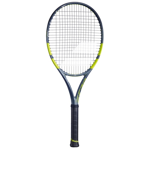 バボラ（BABOLAT）硬式用テニスラケット PURE AERO ピュア アエロ 98
