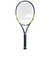 バボラ（BABOLAT）硬式用テニスラケット PURE AERO ピュア アエロ 101569