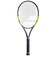 バボラ（BABOLAT）硬式用テニスラケット PURE AERO ピュア アエロ 101569