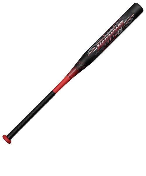 ミズノ（MIZUNO）ソフトボール用バット ビヨンドマックスメガキング
