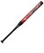 ミズノ（MIZUNO）ジュニア ソフトボール用バット ゴムボール用 AX4 FRP製 80cm/平均620g 1CJFS63080 6209