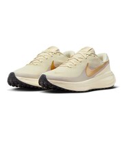ナイキ（NIKE）ランニングシューズ ジョギングシューズ レボリューション 8 ブラウン HJ8485-201 スポーツ シューズ