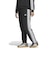 アディダス（adidas）チームス ルーズフィット トラックパンツ WB336-KF9215