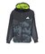 アディダス（adidas）エッセンシャルズ カモ パック メッシュライニングウーブン トラックトップ CC331-KF8998
