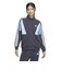 アディダス（adidas）TEAM トラックトップ ジャケット VX331-KF9213