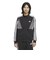 アディダス（adidas）TEAM トラックトップ ジャケット VX331-KF9212
