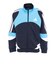 アディダス（adidas）ジュニア MH CB トラックトップ ジャケット KS182-KF9050