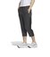 アディダス（adidas）マストハブス ウーブン カプリ パンツ RP542-KF9189