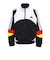 アディダス（adidas）ジュニア MH CB トラックトップ ジャケット KS182-KF9047