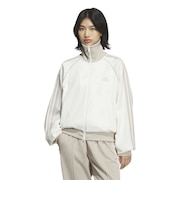 アディダス（adidas）STADIUM CHROME トラックトップ L6722-KF8282