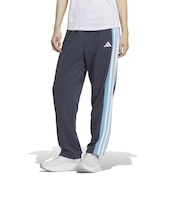 アディダス（adidas）チームス ルーズフィット トラックパンツ WB336-KF9216