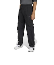アディダス（adidas）ジュニア ロング レングス パンツ HN081-KA0400