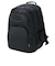 ロキシー（ROXY）リュック GO OUT バックパック 黒 28L 26SPRBG261301BBK デイバッグ
