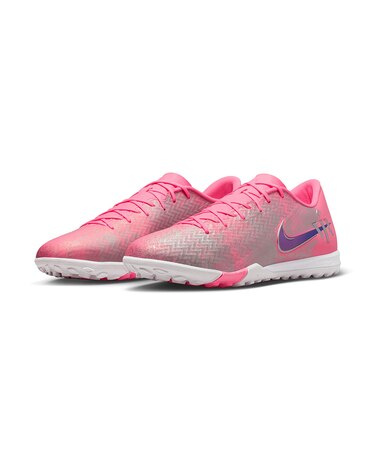 ナイキ（NIKE）サッカートレーニングシューズ サッカーシューズ ズーム ヴェイパー 16 アカデミー VJR T IM3646-640
