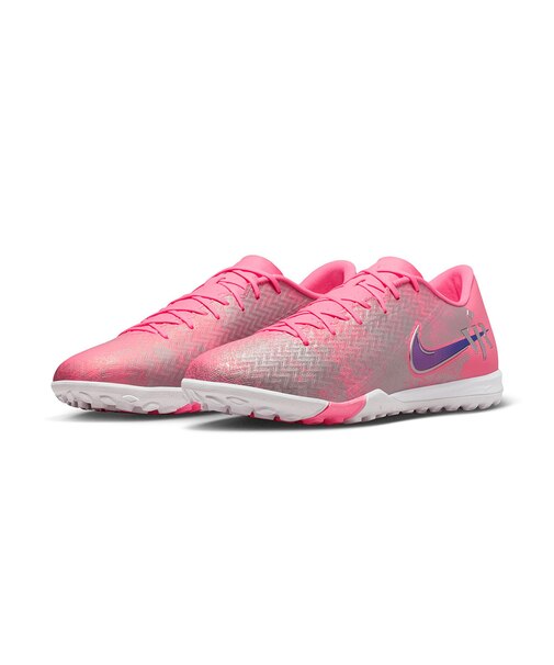 ナイキ（NIKE）サッカートレーニングシューズ サッカーシューズ ズーム ヴェイパー 16 アカデミー VJR T IM3646-640