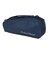 ウイルソン（Wilson）テニス バッグ ROLAND GARROS 2026 SESSIONSOIRE 9PK WR8053801001