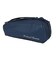 ウイルソン（Wilson）テニス バッグ ROLAND GARROS 2026 SESSIONSOIRE 9PK WR8053801001