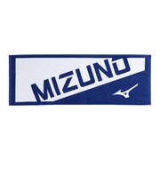 ミズノ(MIZUNO)今治製 スポーツタオル 32JYD10171