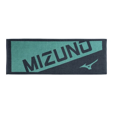 ミズノ（MIZUNO）今治製 スポーツタオル 32JYD10193