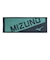 ミズノ（MIZUNO）今治製 スポーツタオル 32JYD10193