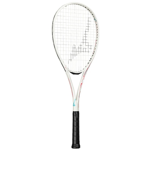 バボラ（BABOLAT）硬式用テニスラケット PURE AERO ピュア アエロ 98