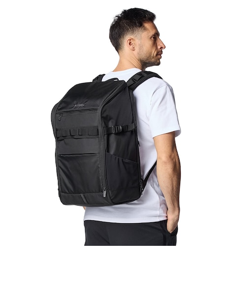 アンダーアーマー(UNDER ARMOUR)バック クール バックパック 黒 アンダーアーマー(UNDER ARMOUR)バック クール バックパック 黒