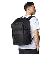 アンダーアーマー（UNDER ARMOUR）バック クール バックパック 黒 ブラック 4.0 30L 6012654 001