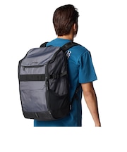 アンダーアーマー（UNDER ARMOUR）トート バック クール バックパック グレー 4.0 30L 6012654 025