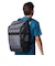 アンダーアーマー（UNDER ARMOUR）トート バック クール バックパック グレー 4.0 30L 6012654 025