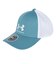 アンダーアーマー（UNDER ARMOUR）ジュニア ブリッツィング トラッカーキャップ 1383452 466