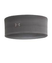 アンダーアーマー（UNDER ARMOUR）モーション ヘッドバンド 6009337 709